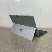 سرفیس پرو 7 Surface pro|رایانه همراه|تهران, قبا|دیوار