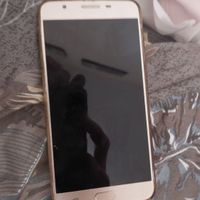 سامسونگ j7 prime|موبایل|تهران, قنات‌کوثر|دیوار