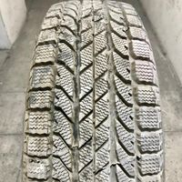لاستیک 225/65/17 جک 225/60/17  توسان سوزوکی شاسی|قطعات یدکی و لوازم جانبی|تهران, بهجت‌آباد|دیوار