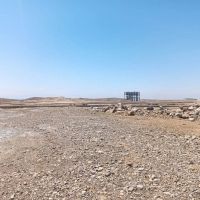 زمین-تعاونی-مسکن-شهرداری-هشتگرد-در-فاز-8-مهستان