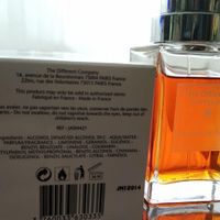 عطر دیفرنت کمپانی مدل جاسمین د نوییت|آرایشی، بهداشتی، درمانی|تهران, منیریه|دیوار