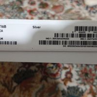 تبلت سامسونگ مدل tab S9 fe 5G X516B|تبلت|تهران, شهرک آپادانا|دیوار