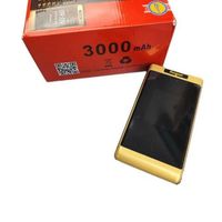 گوشی hope G3000|موبایل|تهران, اکباتان|دیوار