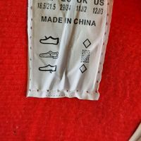اسکیت سایز ۲۹ تا ۳۲|دوچرخه، اسکیت، اسکوتر|تهران, اکباتان|دیوار