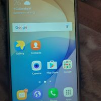 سامسونگ j7 prime|موبایل|تهران, قنات‌کوثر|دیوار