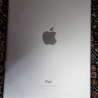 ipad pro 9.7|تبلت|تهران, نیرو هوایی|دیوار