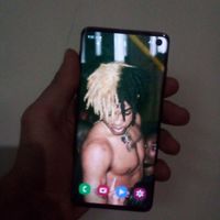 سامسونگ Galaxy S10 ۱۲۸ گیگابایت|موبایل|تهران, باغ آذری|دیوار