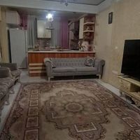 52 متر با پارکینگ نبرد جنوبی آقاجانلو گلستان|اجارهٔ آپارتمان|تهران, ابوذر (منطقه ۱۵)|دیوار