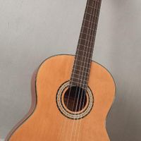 گیتار/  guitar Bestfun E150|گیتار، بیس، امپلیفایر|تهران, ایرانشهر|دیوار