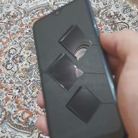 سامسونگ Galaxy A01|موبایل|تهران, پیروزی|دیوار