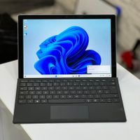 تبلت لپتاپ سرفیس مناسب Laptop surface|رایانه همراه|تهران, سعادت‌آباد|دیوار