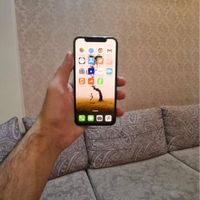 اپل iPhone X ۶۴ گیگابایت|موبایل|تهران, آهنگ|دیوار