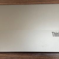 لپتاپ Lenovo ThinkBook - نسل 11 - یک ترابایت SSD|رایانه همراه|تهران, پاسداران|دیوار