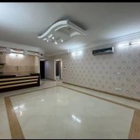 اپارتمان-شیک-و-مرتب