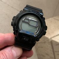 ساعت Gshock نیاز به تعمیر|ساعت|تهران, ولنجک|دیوار