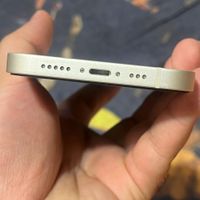اپل iPhone 13 با حافظهٔ ۱۲۸ گیگابایت|موبایل|بندرعباس, |دیوار