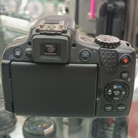 sx50 canon|دوربین عکاسی و فیلم‌برداری|تهران, پامنار|دیوار