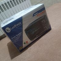جاروبرقی،گازصفحه‌یی،توستر|جاروبرقی، جارو شارژی، بخارشو|بافق, |دیوار