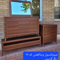 میز تلویزیون ممبران ال ای دی|میز تلویزیون|تهران, بهارستان|دیوار