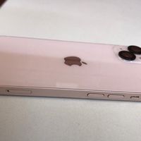 اپل iPhone 13 ۱۲۸ گیگابایت|موبایل|تهران, نواب|دیوار