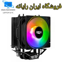 کیس گیمینگ حرفه ای کد (300)|رایانه رومیزی|بجنورد, |دیوار