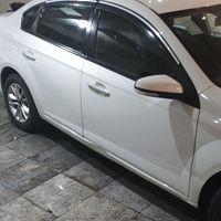 برلیانس H330 اتوماتیک 1650cc، مدل ۱۳۹۷|خودرو سواری و وانت|تهران, دروازه شمیران|دیوار