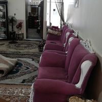 فروش ۲۰۰ متری|فروش خانه و ویلا|تهران, قیام‌دشت|دیوار