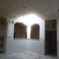 اجاره-خانه-همکف
