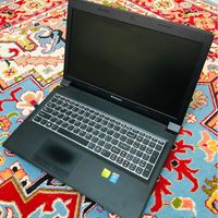 لپتاپ لنوو Core i5 نسل4/گرافیک مجزا(۱)هارد500/رم 6|رایانه همراه|تهران, امام سجاد(ع)|دیوار