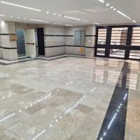 114متری-2خواب-فول-املاک-طهران