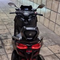 XMAX 250 مدل 1403|موتورسیکلت|تهران, یوسف‌آباد|دیوار