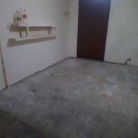 اتاق مجردی آقایان در محدوده میدان محمدیه (بازار)|اجارهٔ خانه و ویلا|تهران, مولوی|دیوار