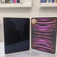 iPad Pro11inch 2023 ایپد (خرید فروش معاوضه)|تبلت|تهران, استاد معین|دیوار