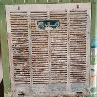 کولر آبی آبسال۶۵۰۰ بالازن|کولر آبی|تهران, اکباتان|دیوار