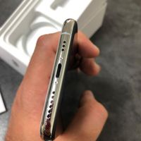 اپل iPhone XS ۲۵۶ گیگابایت|موبایل|تهران, فردوسی|دیوار