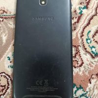 سامسونگ Galaxy J7 Pro ۳۲ گیگابایت|موبایل|تهران, آهنگ|دیوار