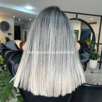 خدمات رنگ و مش ،امبره،بالیاژ|خدمات آرایشگری و زیبایی|تهران, پاسداران|دیوار