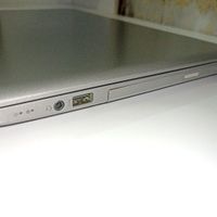 لبتاپ HP core i5|رایانه همراه|تهران, بریانک|دیوار