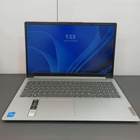 لپ تاپ لنوو خانگی  Lenovo ideapad 1 (Off)|رایانه همراه|تهران, میدان ولیعصر|دیوار