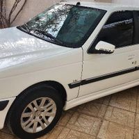 پژو پارس TU5 مدل1400گاز سیمی کارکرد35 هزارتا واقعی|خودرو سواری و وانت|شیراز, ابیوردی|دیوار