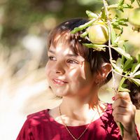 عکاسی حرفه ای|خدمات پذیرایی، مراسم|تهران, سهروردی|دیوار