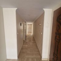 فروش آپارتمان ۱۱۰ متری ۲ خوابه در مجیدآباد|فروش آپارتمان|تهران, مجیدآباد|دیوار
