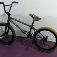 BMXPRO|دوچرخه، اسکیت، اسکوتر|تهران, شیرازی|دیوار