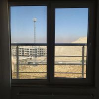 واحد-رهن-واجاره-در-مرزداران