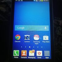 گوشی سامسونگ gt-s7262|موبایل|تهران, فردوسی|دیوار