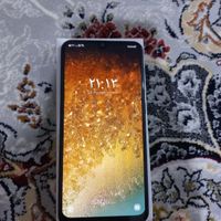 سامسونگ Galaxy A50 ۱۲۸ گیگابایت|موبایل|تهران, خاک سفید|دیوار