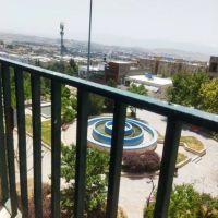 خانه-فروشی-پردیس-تهران