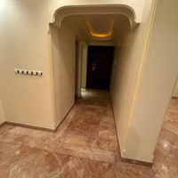 فروش آپارتمان ۱۳۷ متری ۳ خوابه غرق نور|فروش آپارتمان|تهران, دزاشیب|دیوار