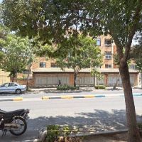 دربست-60-متر-اخوابه-موتور