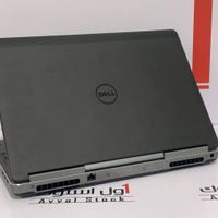 32گیگ رم4گیگ مجزا DELL Precision 7520 هارد750گیگ|رایانه همراه|تهران, میدان ولیعصر|دیوار